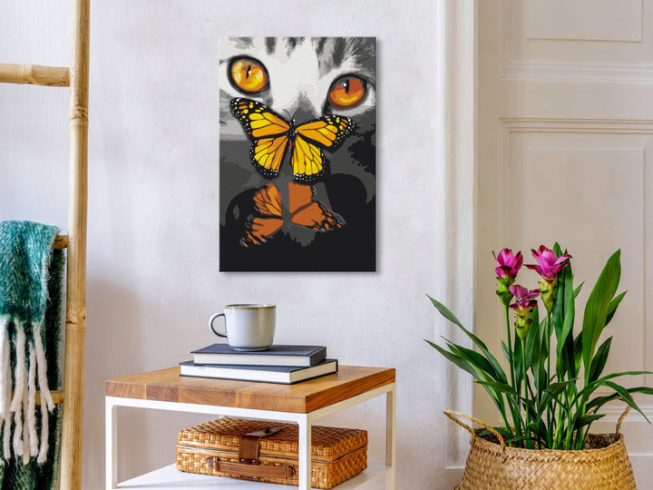 Artgeist