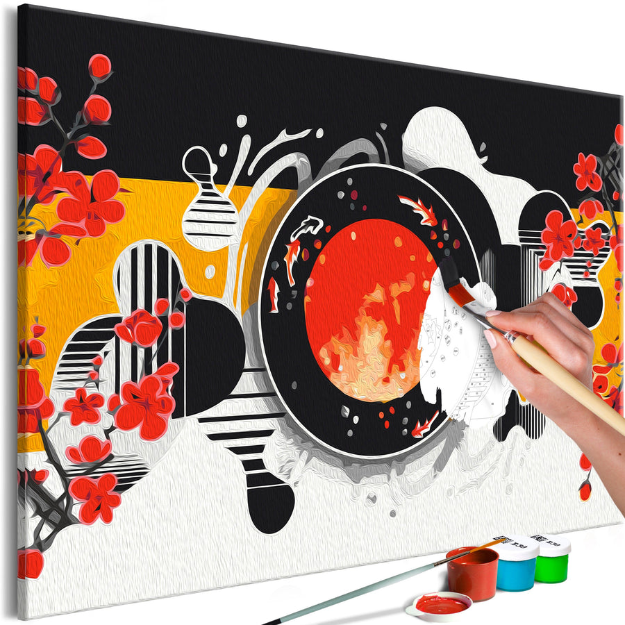 Artgeist