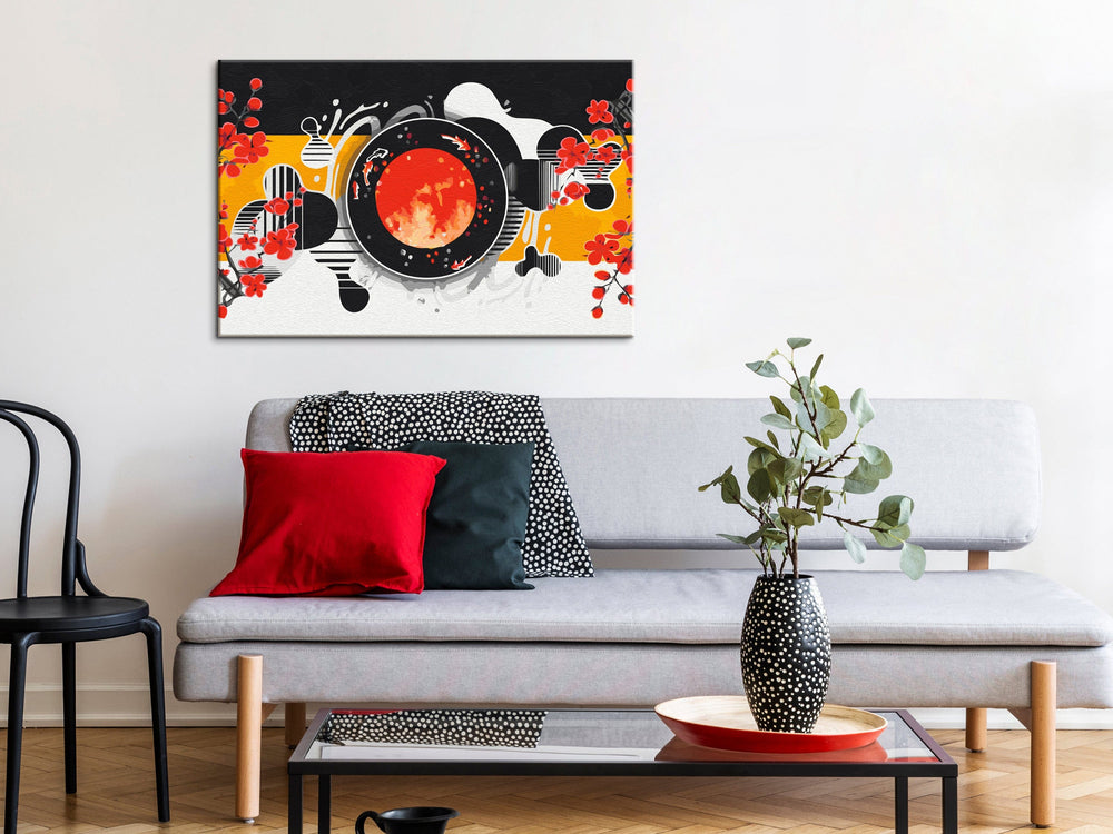 Artgeist