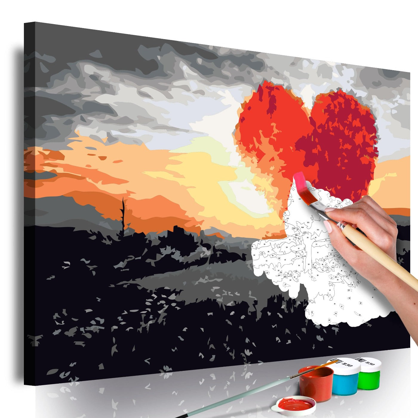 Artgeist
