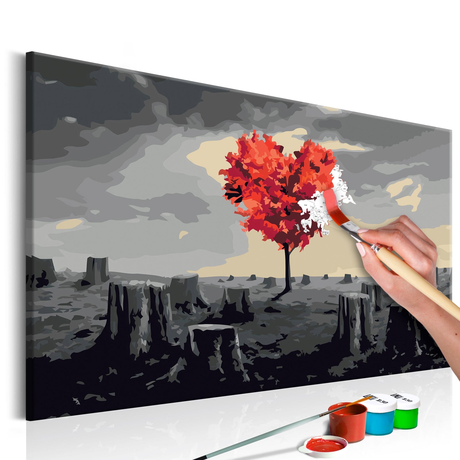 Artgeist