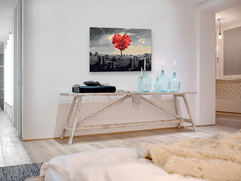 Artgeist