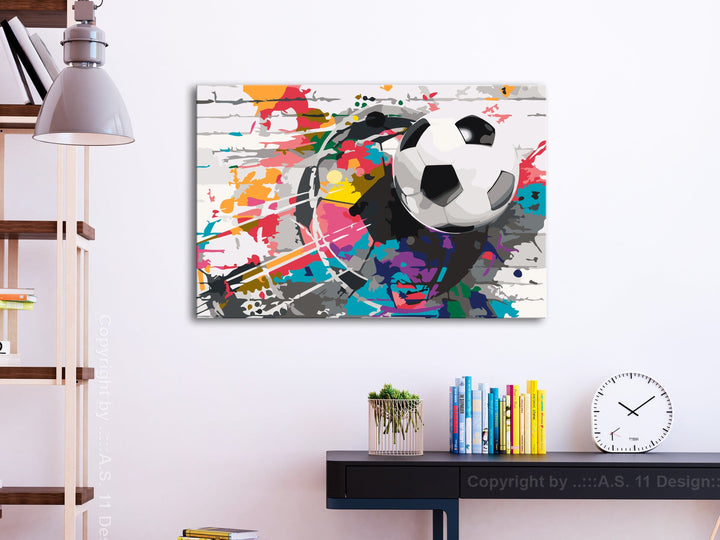 Artgeist
