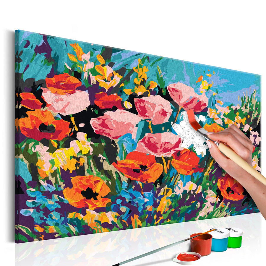 Artgeist