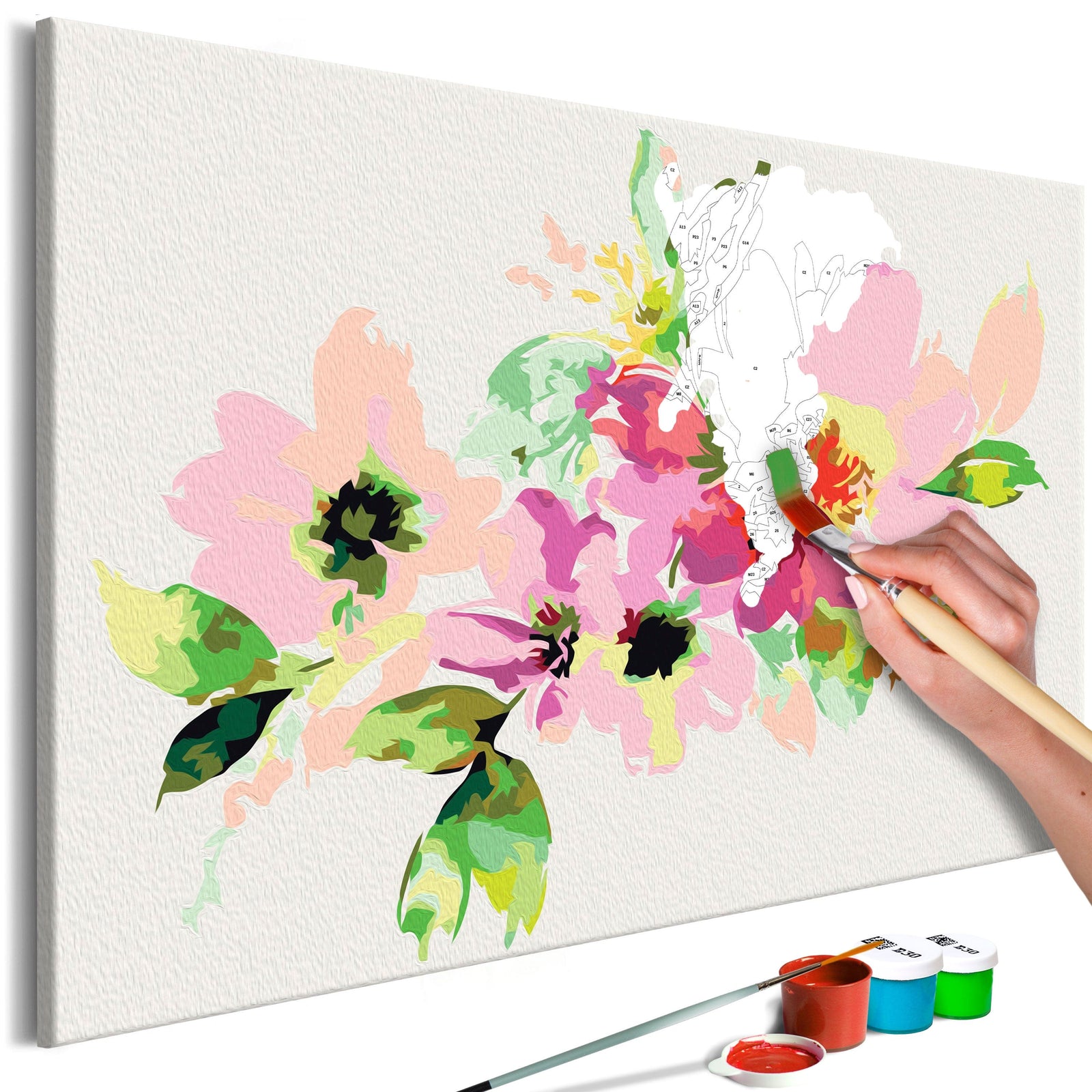 Artgeist