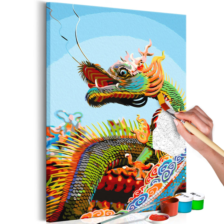 Artgeist