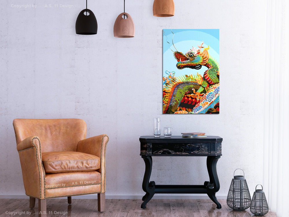 Artgeist