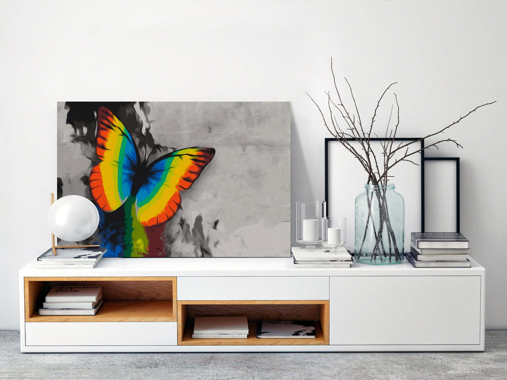 Artgeist