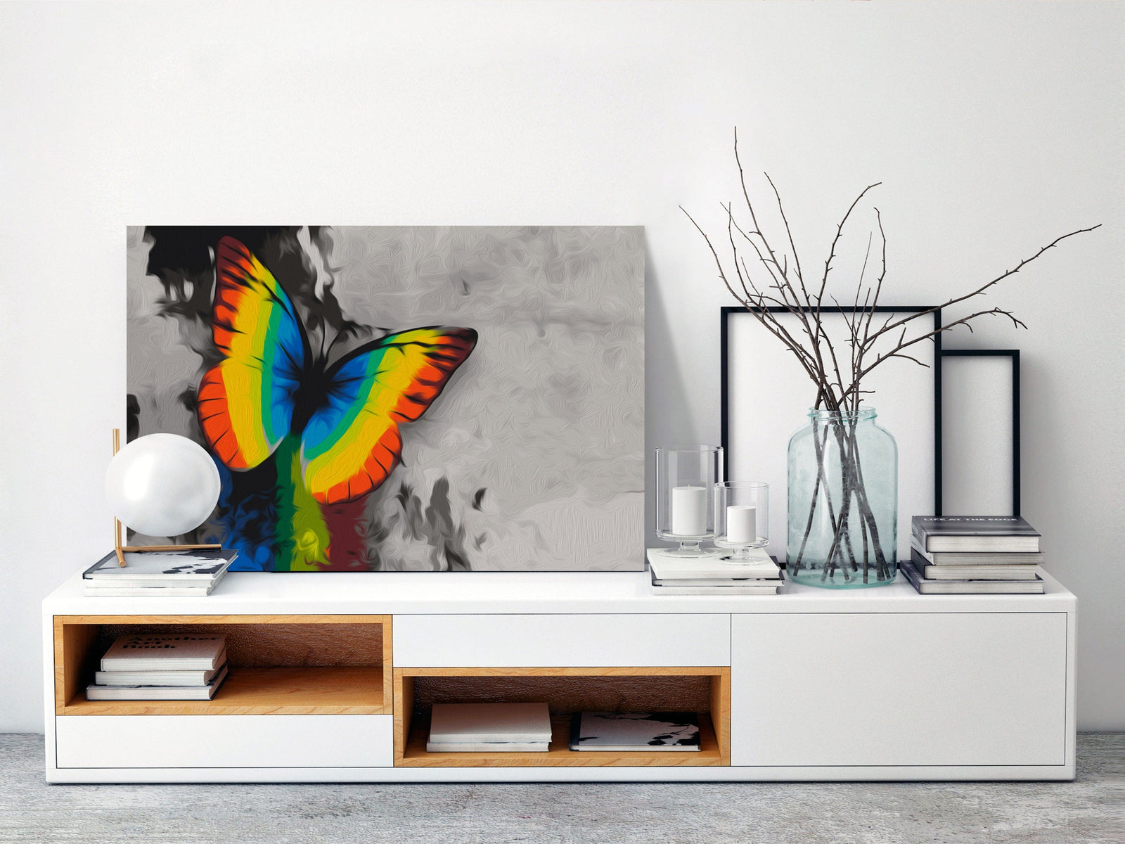 Artgeist