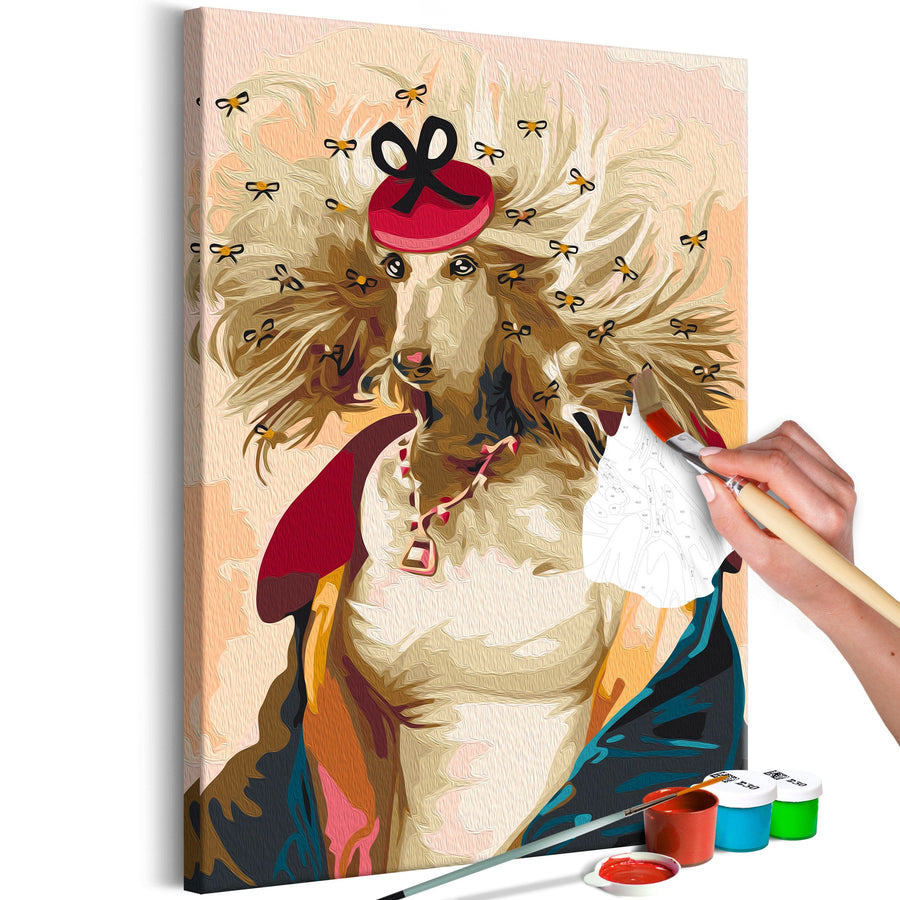 Artgeist