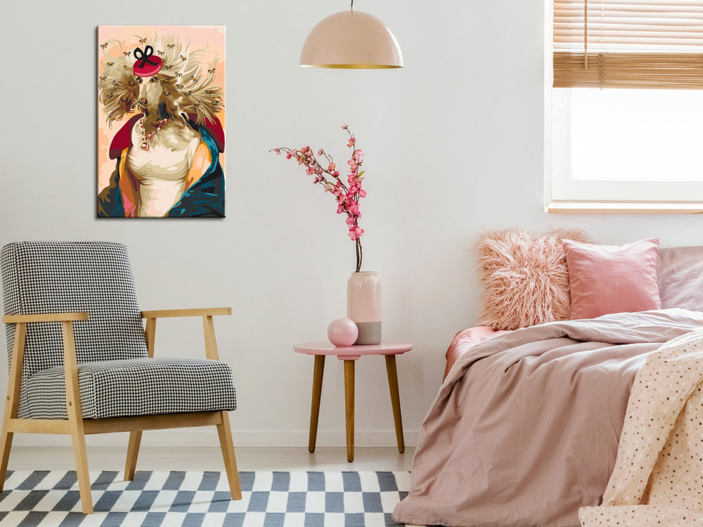 Artgeist