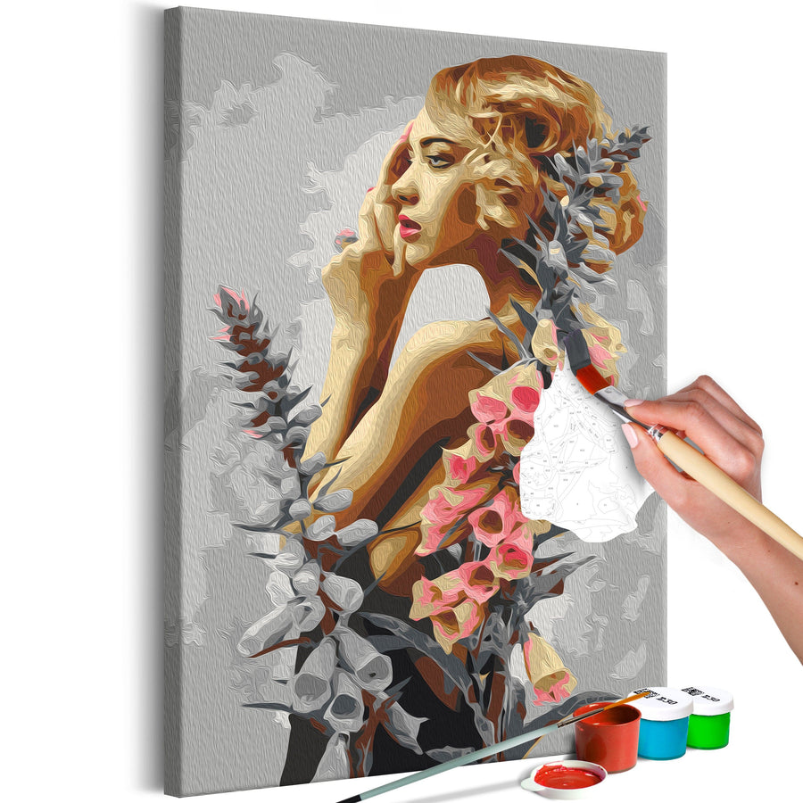 Artgeist