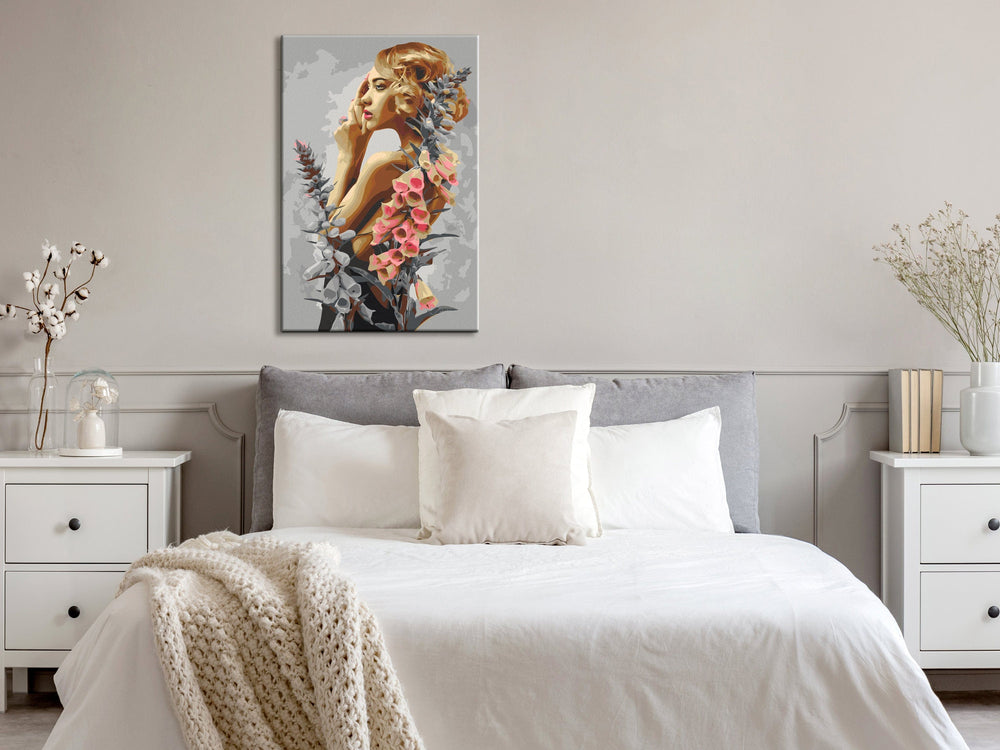 Artgeist