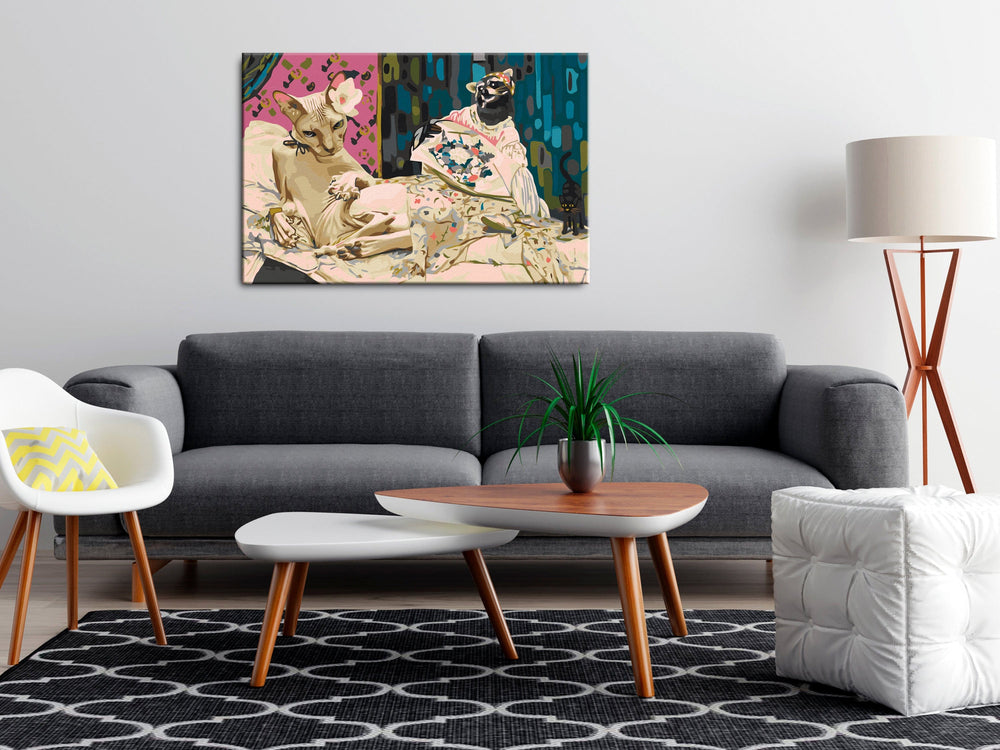 Artgeist