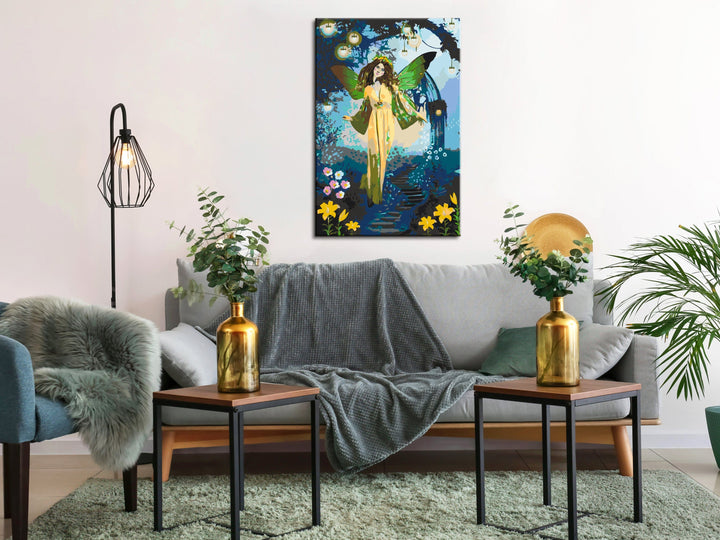 Artgeist