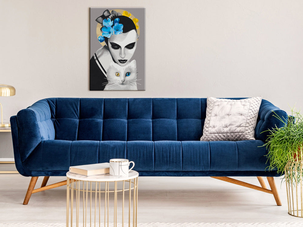 Artgeist