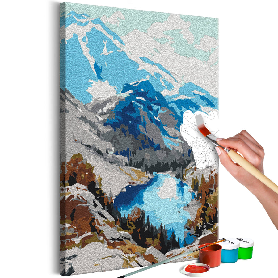 Artgeist