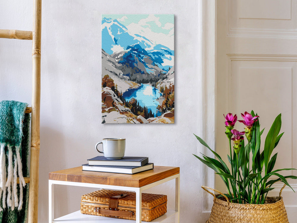 Artgeist