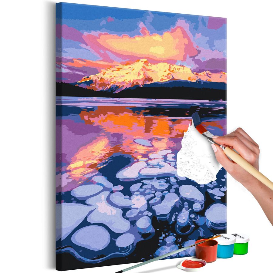 Artgeist