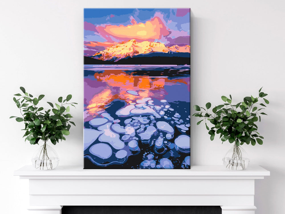 Artgeist