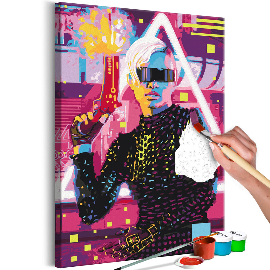 Artgeist