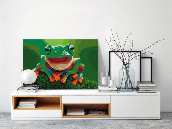 Artgeist