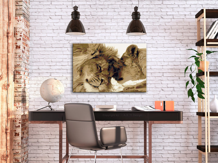 Artgeist