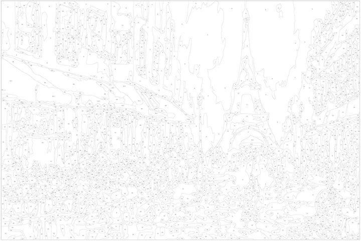 Artgeist