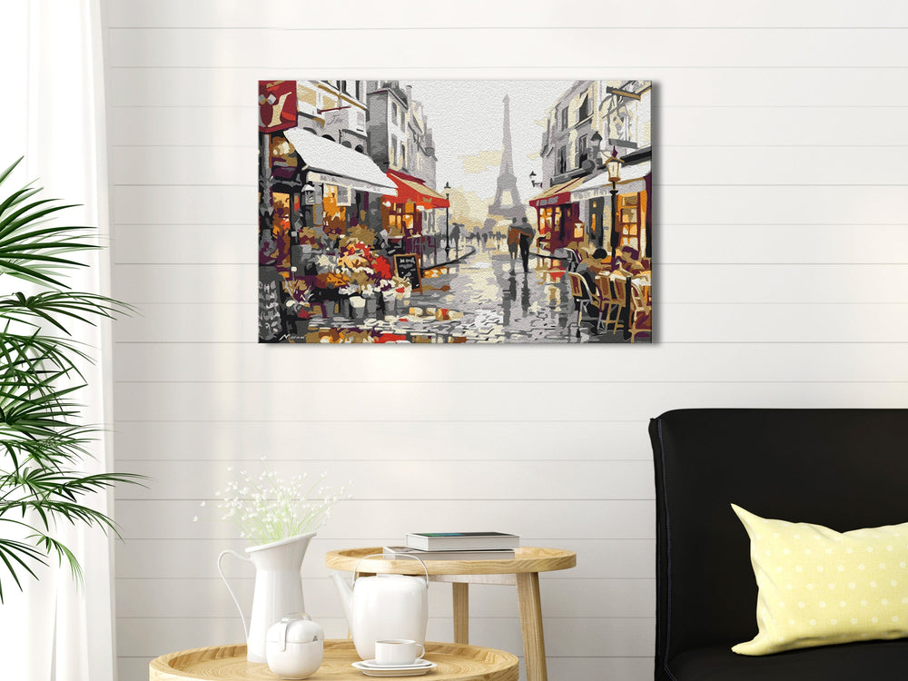 Artgeist