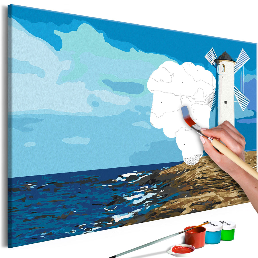Artgeist