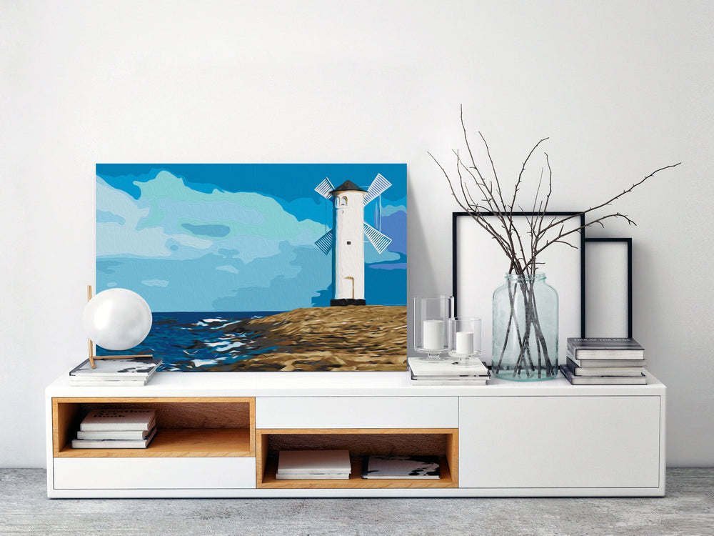 Artgeist