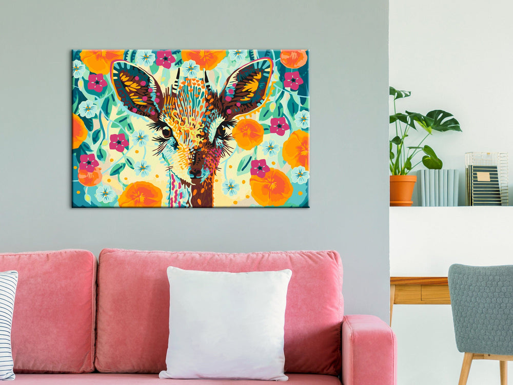 Artgeist
