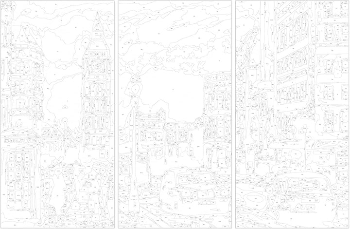 Artgeist
