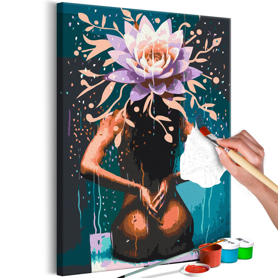 Artgeist
