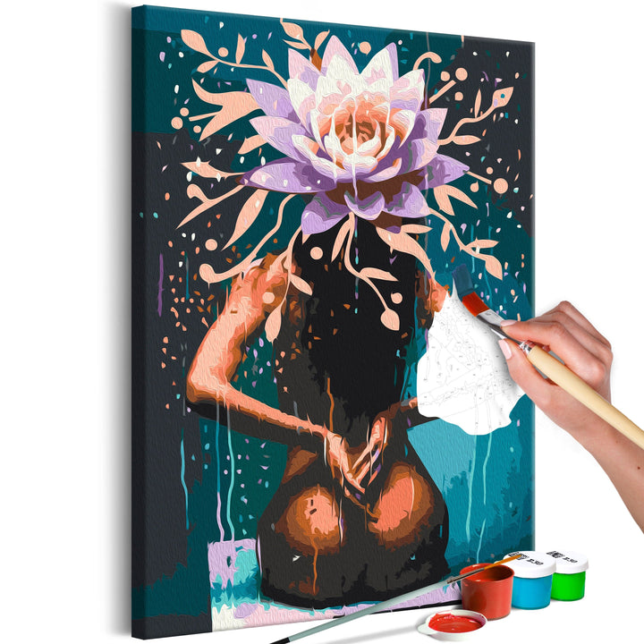 Artgeist