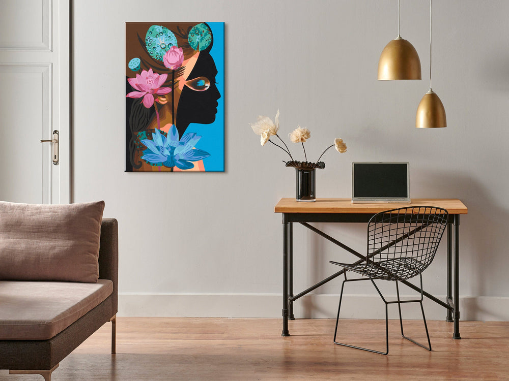 Artgeist