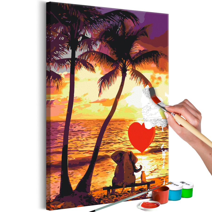 Artgeist