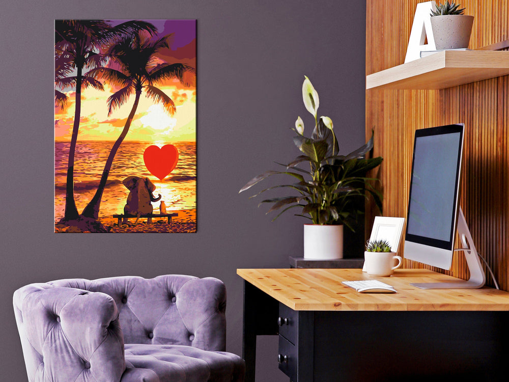 Artgeist