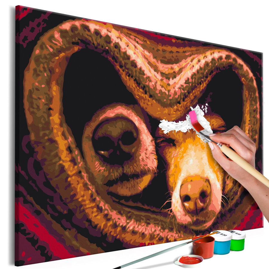 Artgeist
