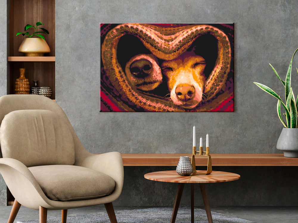 Artgeist