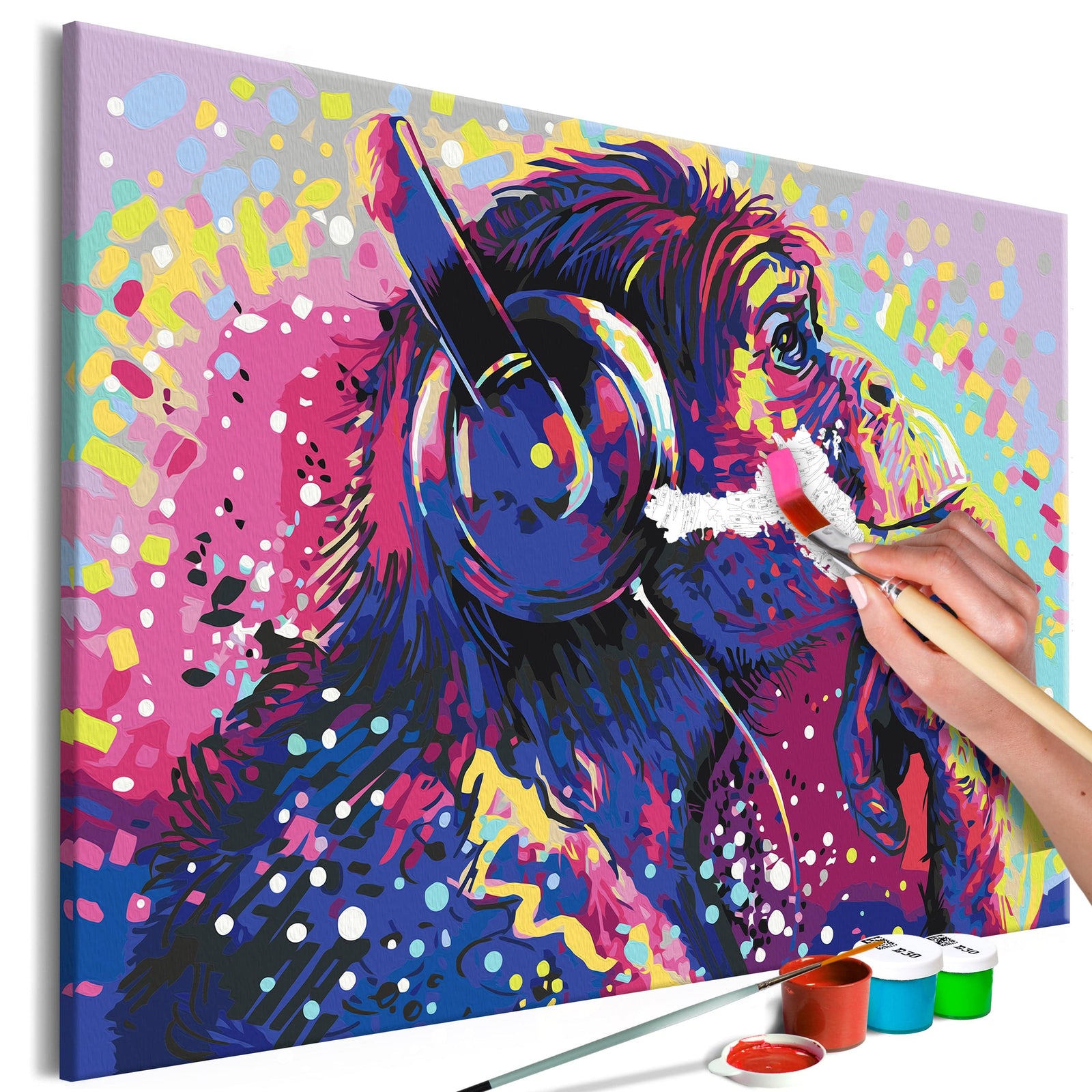 Artgeist