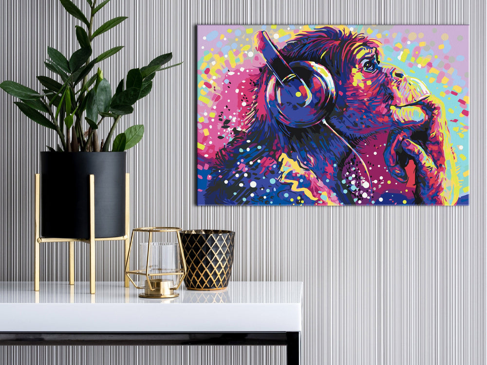 Artgeist