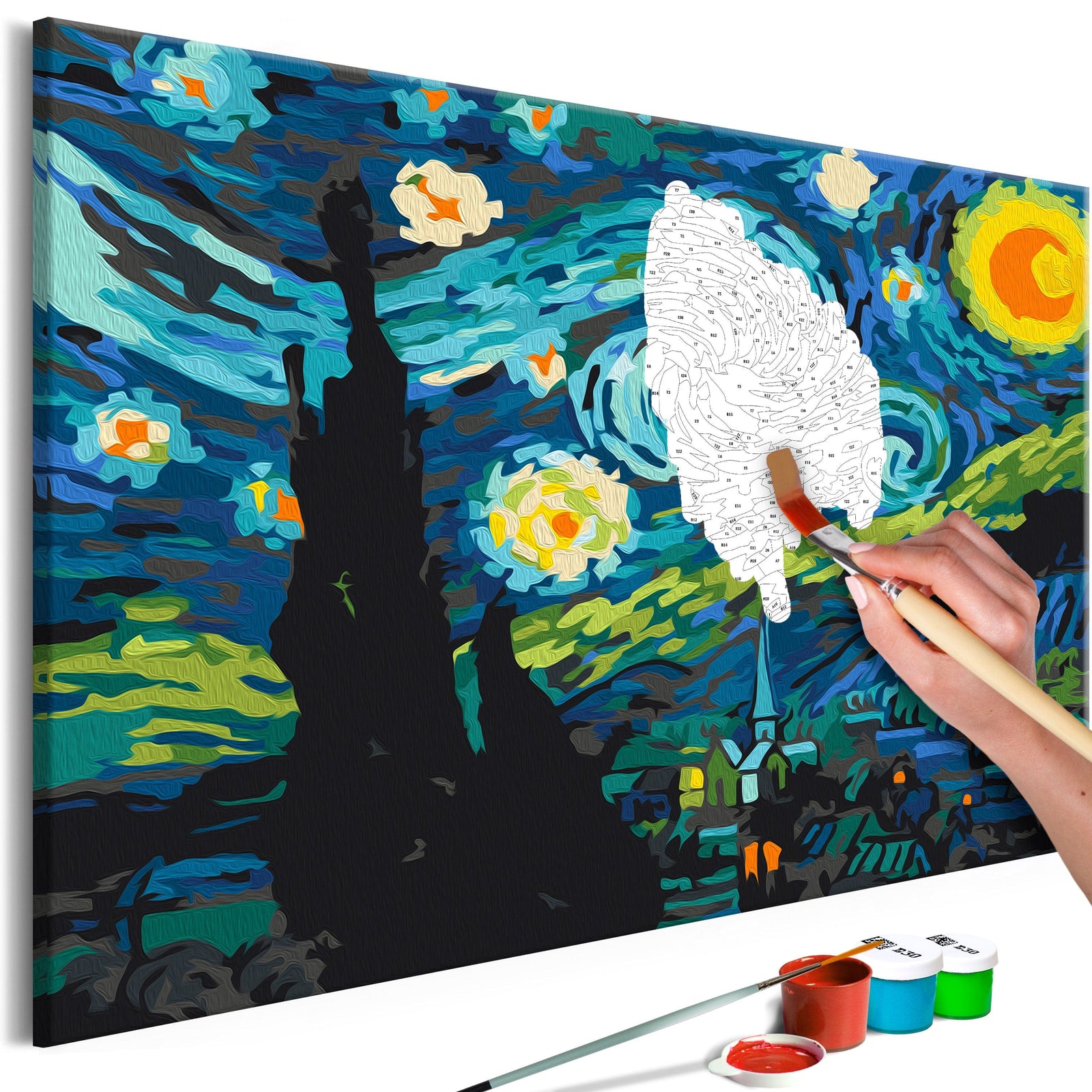 Artgeist
