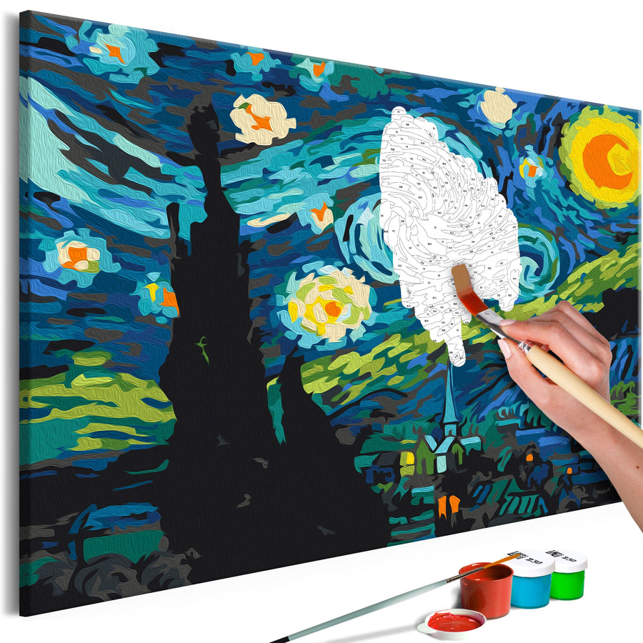 Artgeist