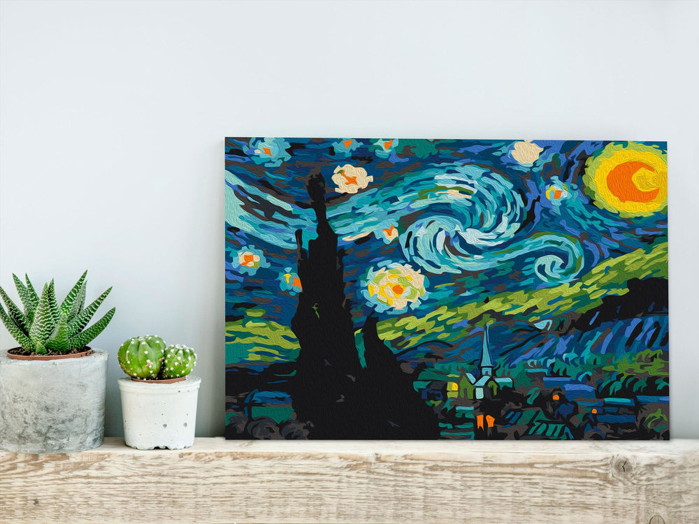 Artgeist