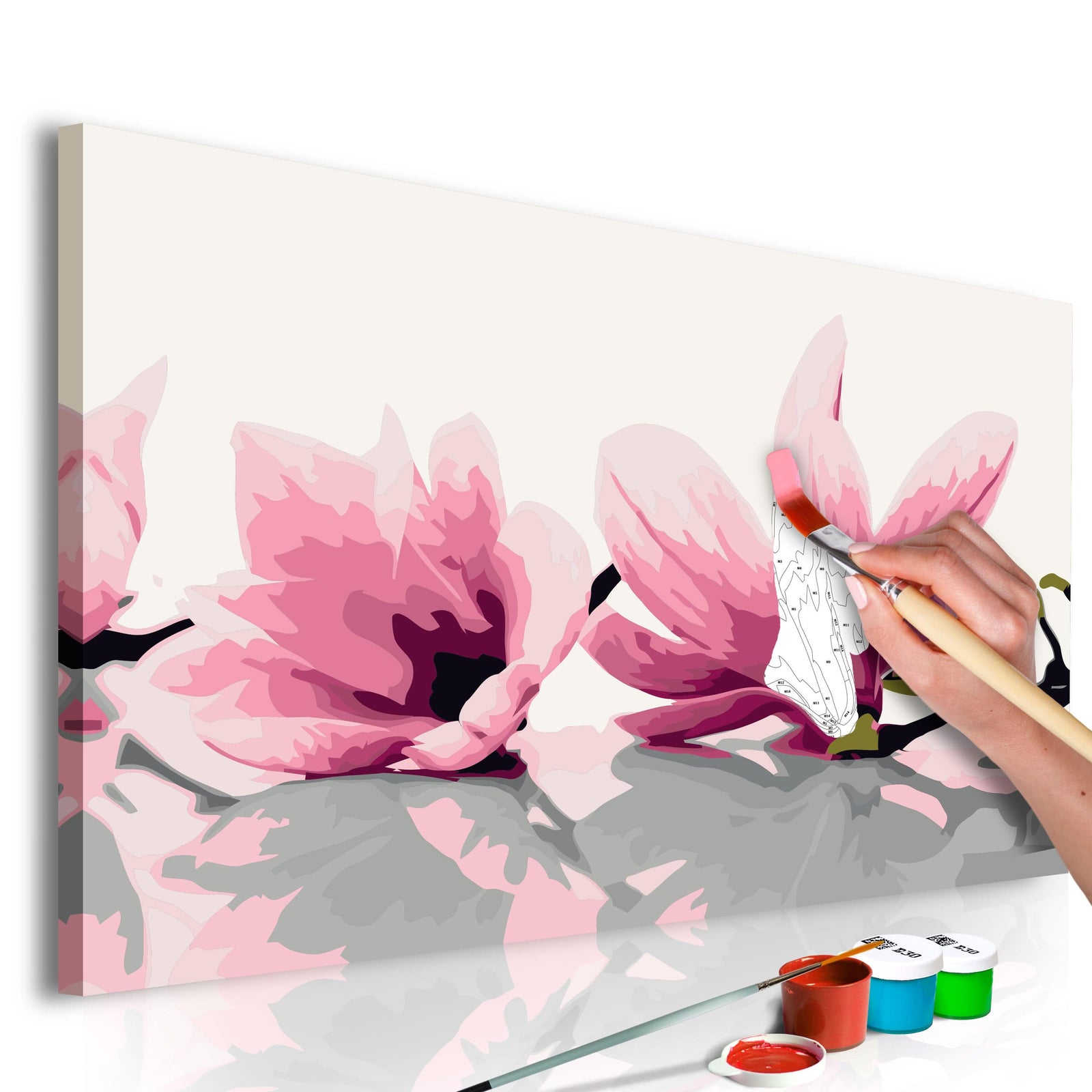 Artgeist