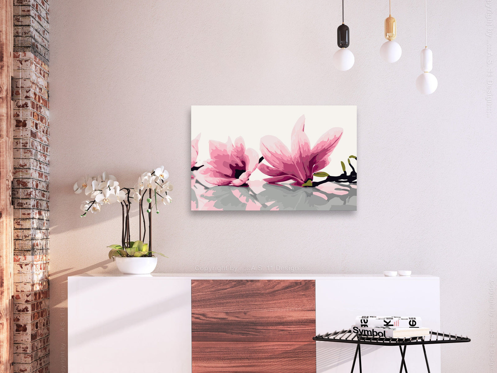 Artgeist