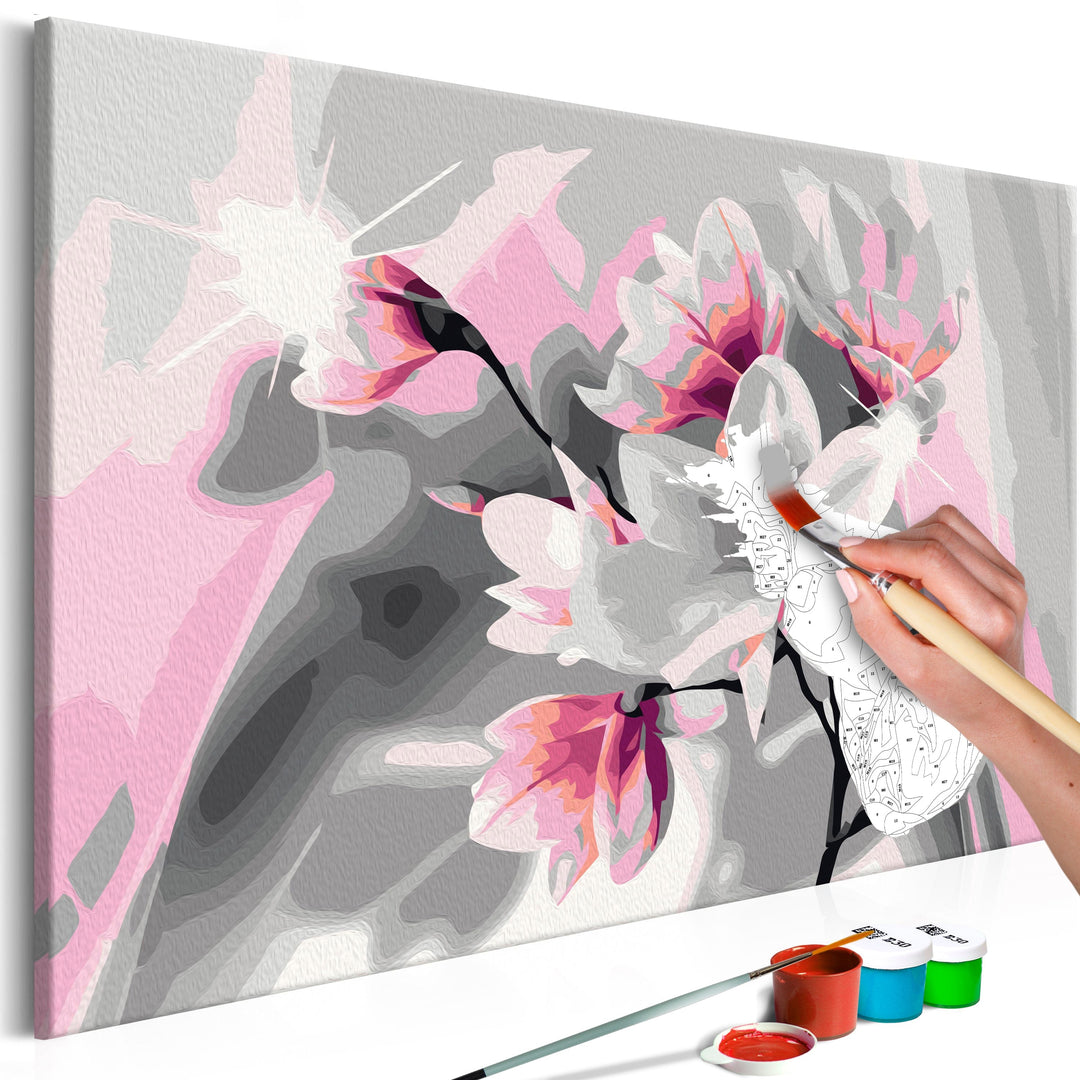 Artgeist