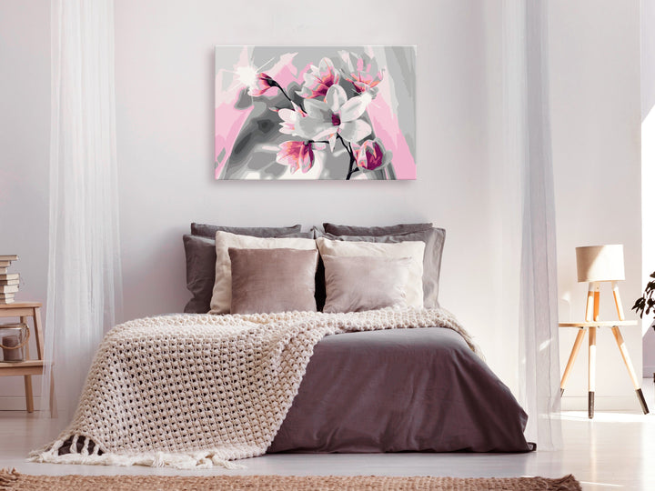 Artgeist