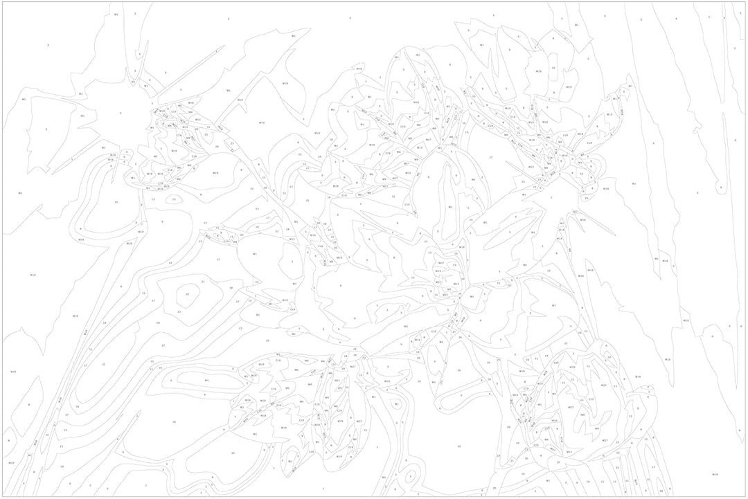 Artgeist